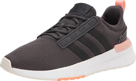 adidas damen racer tr21 laufschuh|adidas Women's Racer TR21 Running Shoe .